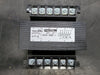MICRON 250 VA Control Transformer, 600 pri. volts, 24 sec. volts B250-0086-1 