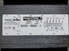 MICRON 250 VA Control Transformer, 600 pri. volts, 24 sec. volts B250-0086-1 