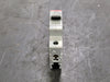 ABB 3 Amp, 1 Pole, 480Y/277 volts Circuit Breaker S201-K3A