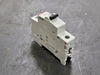ABB 3 Amp, 1 Pole, 480Y/277 volts Circuit Breaker S201-K3A