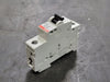 ABB 3 Amp, 1 Pole, 480Y/277 volts Circuit Breaker S201-K3A