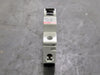 ABB 3 Amp, 1 Pole, 480Y/277 volts Circuit Breaker S201-K3A