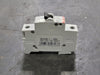 ABB 3 Amp, 1 Pole, 480Y/277 volts Circuit Breaker S201-K3A