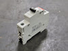 ABB 3 Amp, 1 Pole, 480Y/277 volts Circuit Breaker S201-K3A