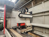 SW BA 35 Machining Center Longbed CNC