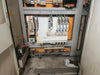 SW BA 35 Machining Center Longbed CNC