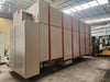 SW BA 35 Machining Center Longbed CNC