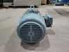 TECO-WESTINGHOUSE 20 hp, 575 volts, 3520 rpm, 256T, Electric Motor