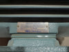 TECO-WESTINGHOUSE 20 hp, 575 volts, 3520 rpm, 256T, Electric Motor