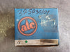 AUTOMATIC TIMING & CONTROL 10 Amp Time Delay Relay 328D200F10XX