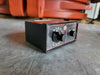 AUTOMATIC TIMING & CONTROL 10 Amp Time Delay Relay 328D200F10XX