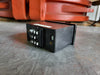 AUTOMATIC TIMING & CONTROL 10 Amp Time Delay Relay 328D200F10XX