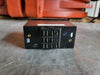 AUTOMATIC TIMING & CONTROL 10 Amp Time Delay Relay 328D200F10XX