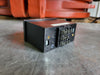 AUTOMATIC TIMING & CONTROL 10 Amp Time Delay Relay 328D200F10XX