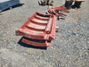 DAYTON SUPERIOR Symons Flex-Form Flexible All-Steel Gangform System