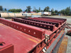 DAYTON SUPERIOR Symons Flex-Form Flexible All-Steel Gangform System