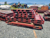 DAYTON SUPERIOR Symons Flex-Form Flexible All-Steel Gangform System