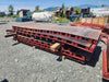 DAYTON SUPERIOR Symons Flex-Form Flexible All-Steel Gangform System