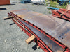 DAYTON SUPERIOR Symons Flex-Form Flexible All-Steel Gangform System