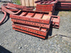 DAYTON SUPERIOR Symons Flex-Form Flexible All-Steel Gangform System