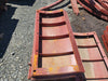 DAYTON SUPERIOR Symons Flex-Form Flexible All-Steel Gangform System