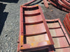 DAYTON SUPERIOR Symons Flex-Form Flexible All-Steel Gangform System