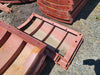 DAYTON SUPERIOR Symons Flex-Form Flexible All-Steel Gangform System