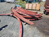 DAYTON SUPERIOR Symons Flex-Form Flexible All-Steel Gangform System