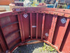 DAYTON SUPERIOR Symons Flex-Form Flexible All-Steel Gangform System