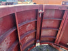 DAYTON SUPERIOR Symons Flex-Form Flexible All-Steel Gangform System