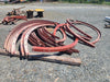 DAYTON SUPERIOR Symons Flex-Form Flexible All-Steel Gangform System