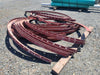 DAYTON SUPERIOR Symons Flex-Form Flexible All-Steel Gangform System
