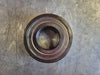 FAG Deep Groove Ball Bearing 6309-2ZR-C3