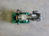 EDSON 120E Electric Powered Diaphragm Pump 2" - 40 GPM