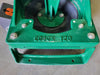 EDSON 120E Electric Powered Diaphragm Pump 2" - 40 GPM