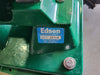 EDSON 120E Electric Powered Diaphragm Pump 2" - 40 GPM