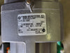 EDSON 120E Electric Powered Diaphragm Pump 2" - 40 GPM