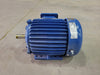 TECO-WESTINGHOUSE 1.5 hp, 575 volts, 1800 rpm, 145T Electric Motor 