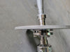 ENDRESS+HAUSER Level Radar Transmitter Micropilot M FMR250