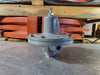 FISHER CONTROLS Pressure Reducing Regulator 95L-6