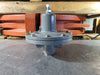 FISHER CONTROLS Pressure Reducing Regulator 95L-6