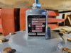 FISHER CONTROLS Pressure Reducing Regulator 95L-6