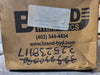 POTTER & BRUMFIELD 10 Amp Power Relay KUP-14A15-120