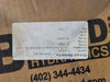 POTTER & BRUMFIELD 10 Amp Power Relay KUP-14A15-120