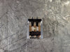 POTTER & BRUMFIELD 10 Amp Power Relay KUP-14A15-120