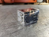 POTTER & BRUMFIELD 10 Amp Power Relay KUP-14A15-120