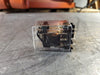 POTTER & BRUMFIELD 10 Amp Power Relay KUP-14A15-120