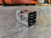 POTTER & BRUMFIELD 10 Amp Power Relay KUP-14A15-120