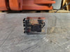 POTTER & BRUMFIELD 10 Amp Power Relay KUP-14A15-120