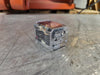 POTTER & BRUMFIELD 10 Amp Power Relay KUP-14A15-120